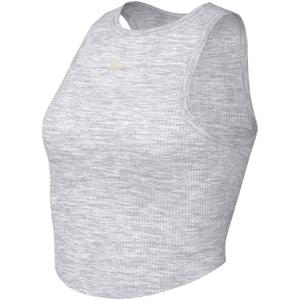 product/n/i/nike_fb8279-051-vpsrh001_082824.jpg