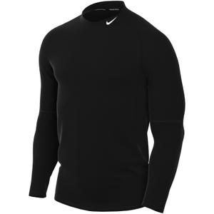fb8515-010-long-sleeved-turtleneck-jersey-nike-pro-black-white