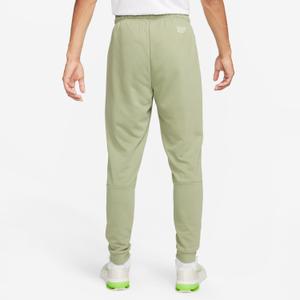 product/n/i/nike_fb8577-386-phsbm001_s23.jpg