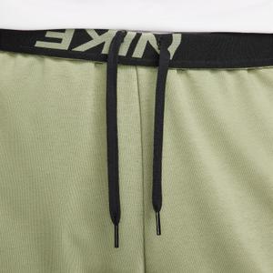 product/n/i/nike_fb8577-386-phsym001_s23.jpg