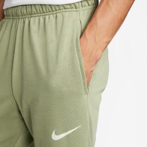 product/n/i/nike_fb8577-386-phsym002_s23.jpg