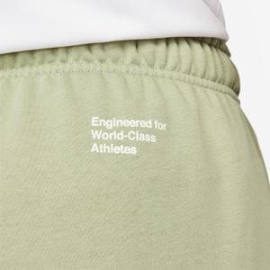 product/n/i/nike_fb8577-386-phsym003_s23.jpg