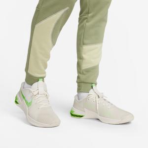 product/n/i/nike_fb8577-386-phsym004_s23.jpg
