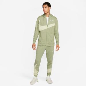 product/n/i/nike_fb8577-386-phsym005_s23.jpg