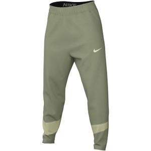 fb8577-386-women-s-t-shirt-nike-dri-fit-oil-green-sea-glass