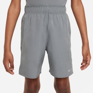 product/n/i/nike_fd0238-084-phsym001.jpg