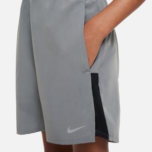 product/n/i/nike_fd0238-084-phsym003.jpg