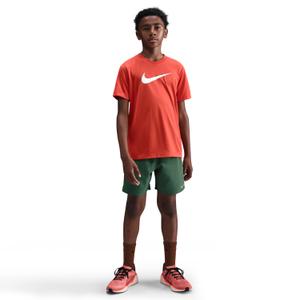 fd0238-323-children-s-shorts-nike-dri-fit-challenger-fir-black-reflective-silv
