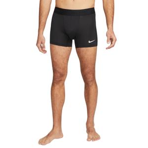 product/n/i/nike_fd0685-010-phsfm001-ss25.jpg