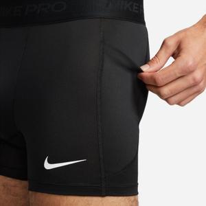 product/n/i/nike_fd0685-010-phsym002-ss25.jpg