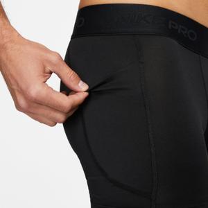 product/n/i/nike_fd0685-010-phsym003-ss25.jpg