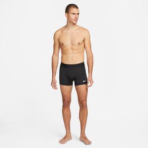 product/n/i/nike_fd0685-010-phsym004-ss25.jpg