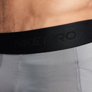 product/n/i/nike_fd0685-084-phsym002_s23.jpg