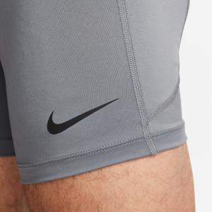 product/n/i/nike_fd0685-084-phsym003_s23.jpg