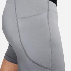product/n/i/nike_fd0685-084-phsym004_s23.jpg