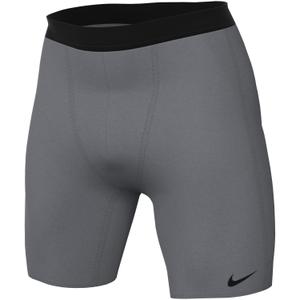 fd0685-084-short-nike-dri-fit-brief-smoke-grey-black