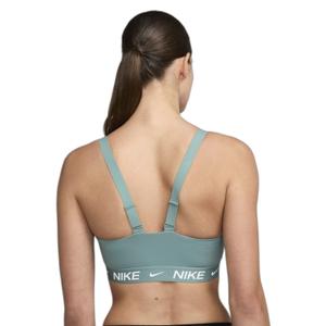 fd1065-017-normal-support-bra-for-women-nike-indy-cannon