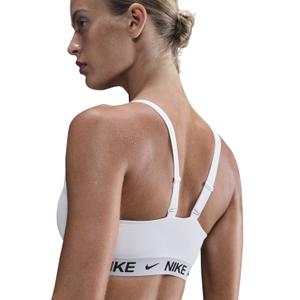 product/n/i/nike_fd1065-101_white-black_1.jpg