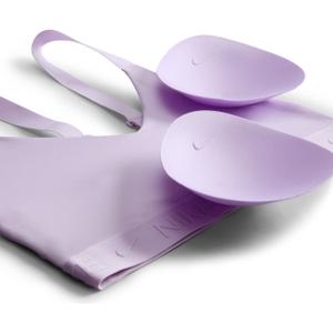 product/n/i/nike_fd1065-512-phsyd001.jpg