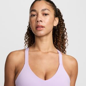 product/n/i/nike_fd1065-512-phsym001.jpg