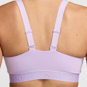 product/n/i/nike_fd1065-512-phsym005.jpg