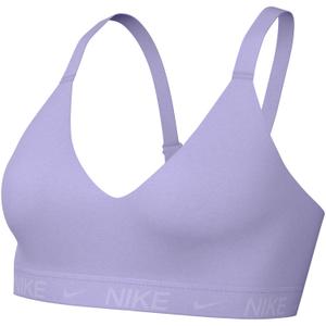 product/n/i/nike_fd1065-512-vpsrh001.jpg