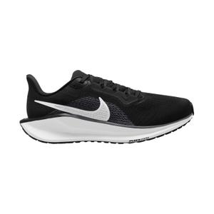fd2722-002-running-shoes-nike-pegasus-41-black-white-anthracite