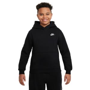 fd3000-010-children-s-hoodie-nike-club-fleece-lbr-black