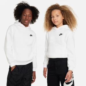 fd3000-100-child-hoodie-nike-club-fleece-lbr-white-black
