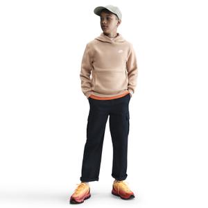 fd3000-200-child-hoodie-nike-club-hemp-white