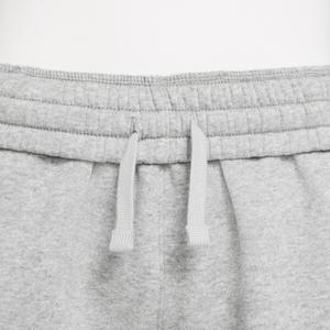 fd3008-063-kids-joggers-nike-club-fleece-lbr-dark-mottled-grey-base-grey-white-white