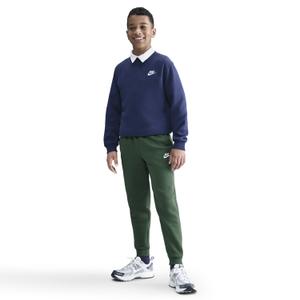 product/n/i/nike_fd3008-323_fir-white_1.jpg