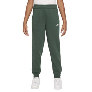 product/n/i/nike_fd3008-323_fir-white_2.jpg
