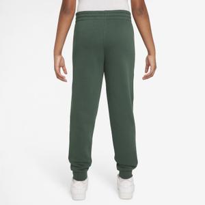 product/n/i/nike_fd3008-323_fir-white_3.jpg