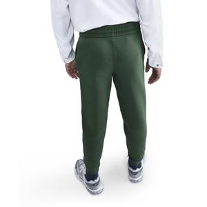 product/n/i/nike_fd3008-323_fir-white_7.jpg
