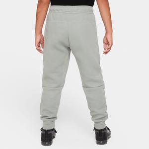 product/n/i/nike_fd3287-330-phsbm001-ss25.jpg