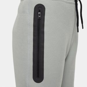product/n/i/nike_fd3287-330-phsym002-ss25.jpg