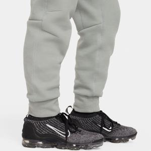 product/n/i/nike_fd3287-330-phsym003-ss25.jpg