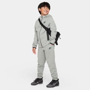 product/n/i/nike_fd3287-330-phsym004-ss25.jpg