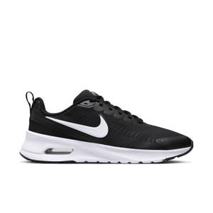 product/n/i/nike_fd4329-001_noir-noir-blanc-blanc_1.jpg