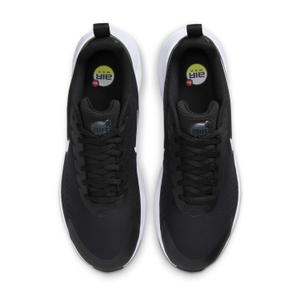 product/n/i/nike_fd4329-001_noir-noir-blanc-blanc_10.jpg