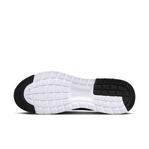 product/n/i/nike_fd4329-001_noir-noir-blanc-blanc_12.jpg