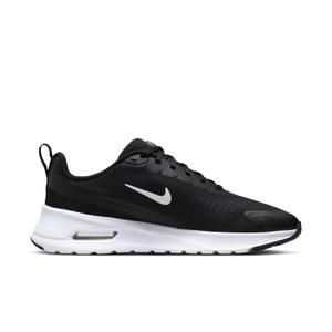 product/n/i/nike_fd4329-001_noir-noir-blanc-blanc_2.jpg