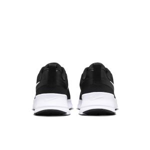 product/n/i/nike_fd4329-001_noir-noir-blanc-blanc_3.jpg