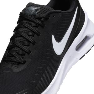product/n/i/nike_fd4329-001_noir-noir-blanc-blanc_5.jpg