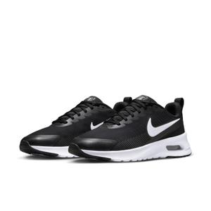 product/n/i/nike_fd4329-001_noir-noir-blanc-blanc_6.jpg