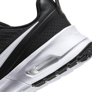product/n/i/nike_fd4329-001_noir-noir-blanc-blanc_7.jpg