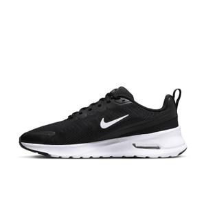 product/n/i/nike_fd4329-001_noir-noir-blanc-blanc_8.jpg
