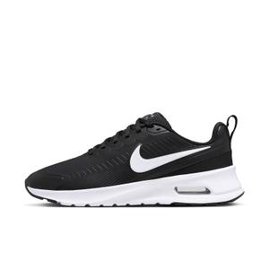 product/n/i/nike_fd4329-001_noir-noir-blanc-blanc_9.jpg