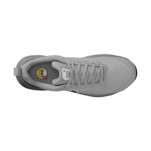 product/n/i/nike_fd4329-003_light-smoke-grey-cyber-blanc-obsidian_1.jpg